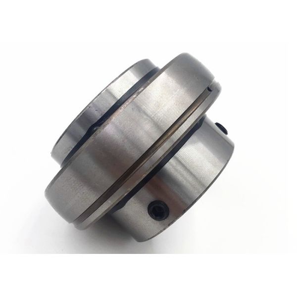 Шарикоподшипник УК206 вставки опорных подшипников скольжения подушки Нск серии У