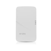 AP 303H (RW) Networks Aruba Wireless Access Points With Internal Antennas