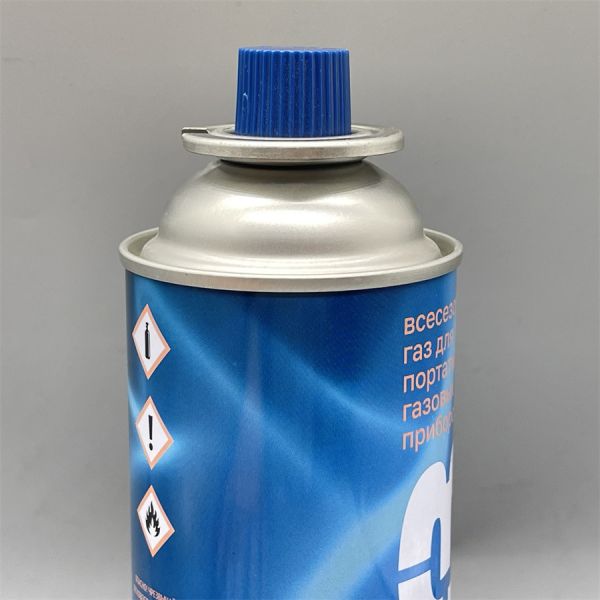 Премиальный клапан для газовой плиты - профессиональное решение для кухни - расширенная спецификация - для кулинарных экспертов