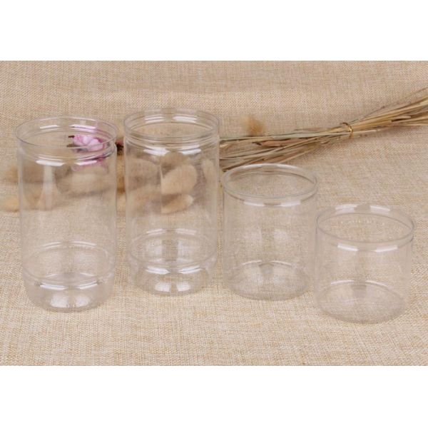 Верхние чонсервные банкы ранга освобождают деталь нет HIEK-85 крышек окна пробок пластичный упаковывать