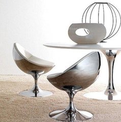 Порошок полиэстера эпоксидной смолы мебели металла покрывая отделку цвета РАЛ 1001 ровную