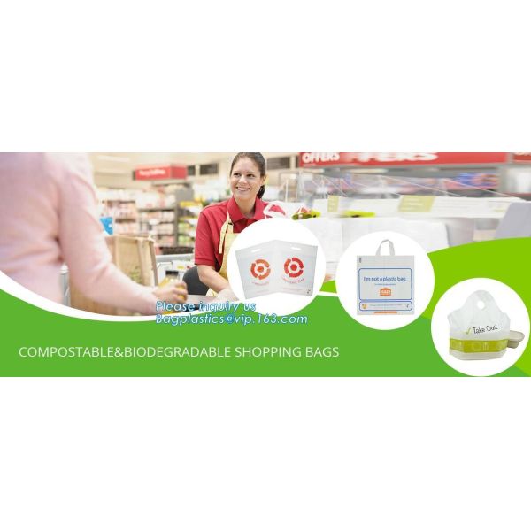YANTAI BAGEASE PACKAGING PRODUCTS CO.,LTD