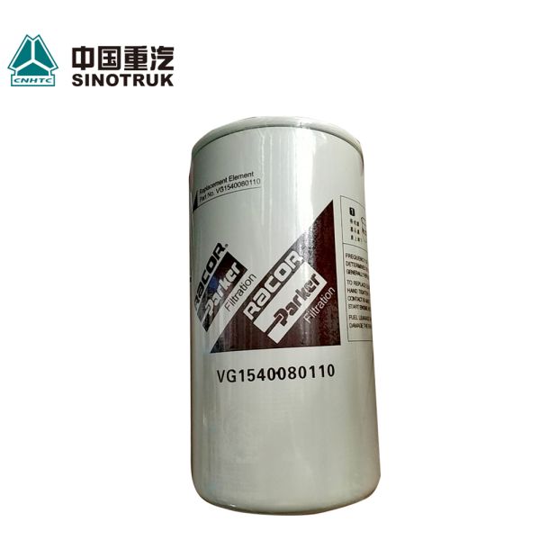 Used Sinotruck Howo Truck 371hp 6 Cylinder WD615 EURO 2 Diesel Engine Assembly Performance Can Reach The 90% Steel Material