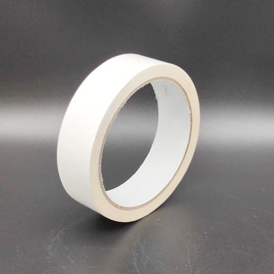 UL94-V0 Fire Resistant Rating Flame Retardant Protective Tape For Battery Safety