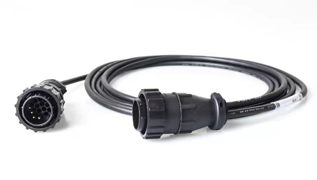 MS3106A 3108A 18-10S 20-4S 20-18S 20-29S 20-22S 32-17S 10SL-3S plug cable connector
