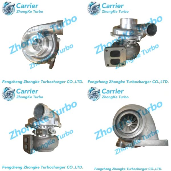 RHE7 Turbo VB730011 VA730011 VB730011 VD730011 VE730011 VF730011 Turbocharger For Hino Various With YF68 Engine