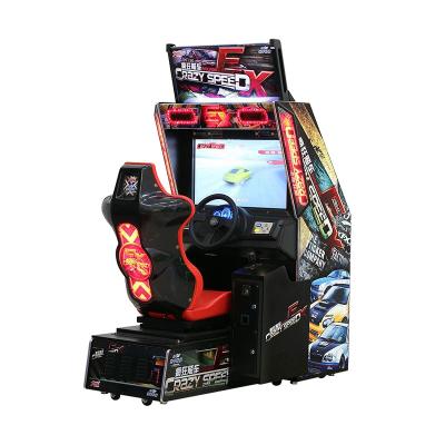 Game Center/enigma de competência da máquina arcada do divertimento para o sistema estável das crianças