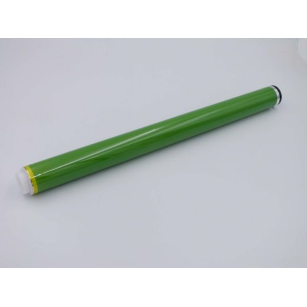 Фотобарабан Canon для копировальных аппаратов OPC C - EXV 33 для IR2520 / IR 2530 / IR 2525