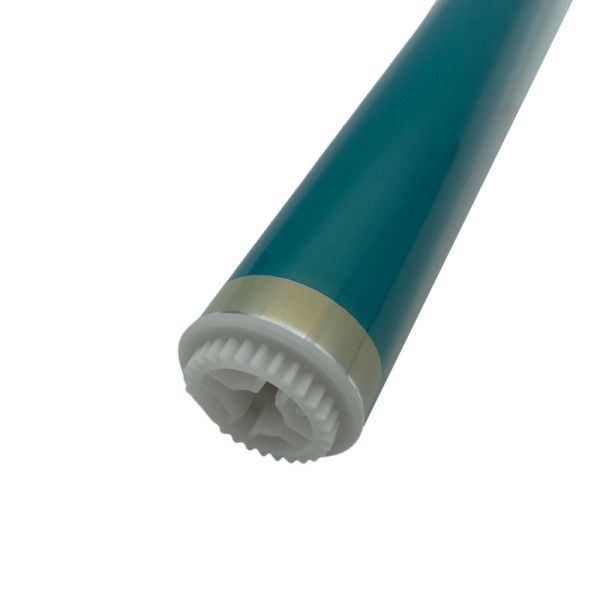 Rezison High Quality OEM Color OPC Drum Compatible for IRC250i C255 C256i C356 C357 C350 C351 UV Printing Copier Drum Printer