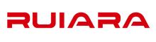 ShenZhen Ruiara Co., Ltd