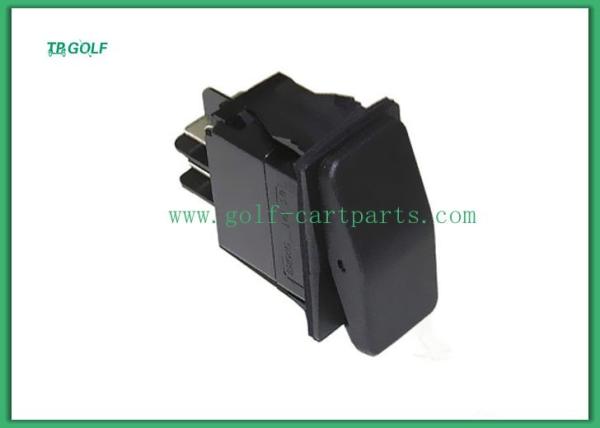 O OEM comercial do carro do clube parte o interruptor de balancim 101856002 do carro F/R do clube de Carling
