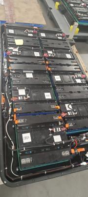 48v 100ah 200ah 5kwh 10kwh Bms Power Wall Bateria de fosfato de ferro de lítio Lifepo4 Bateria de íon de lítio