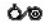 Доска MS1R-110268-V1.0 02,05 кнопочной панели частей машины Edan SE-601B SE-601K ECG