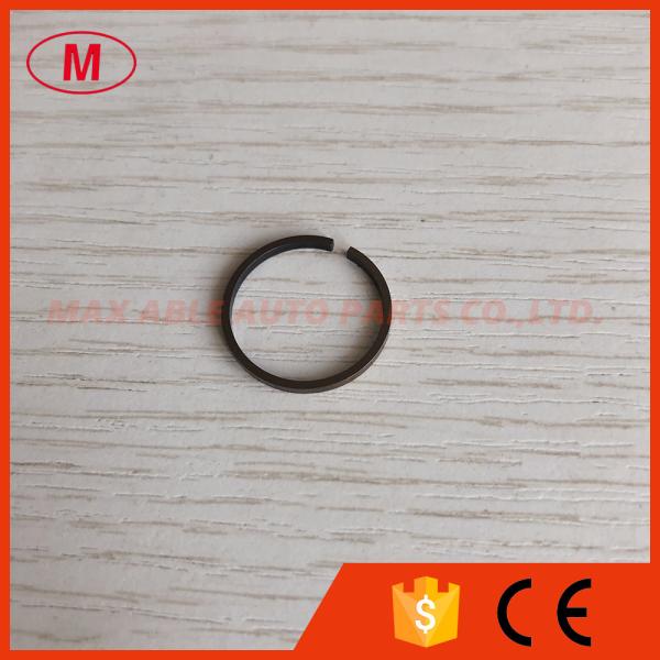 HE351VE HE351V turbo piston ring turbine side for turbo repair kits