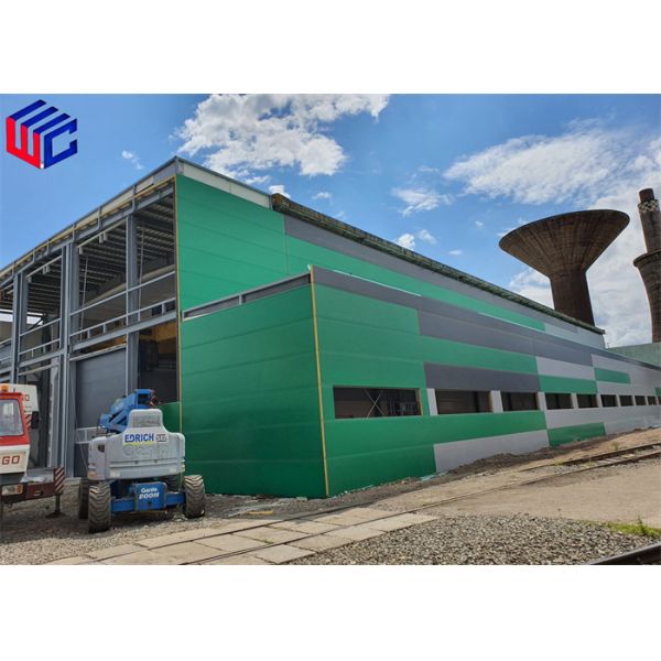 Q235 Cold Rolled Structural Steel Pipe Plate DIN Standard For Shipbuilding