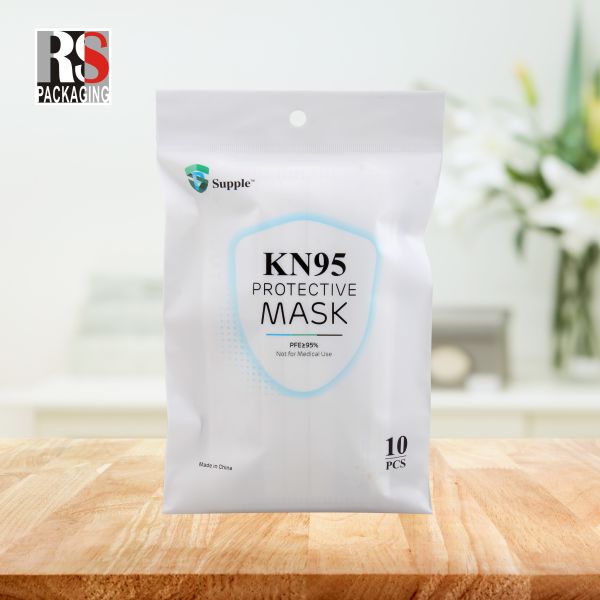 Заказ на заказ черная пластиковая фольга для печати запахоустойчивых джунгли мальчиков Zipper Top пакеты