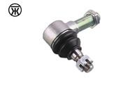 Durable NKR94 100P Isuzu Chassis Parts ROD END TIE ROD L 8971073490