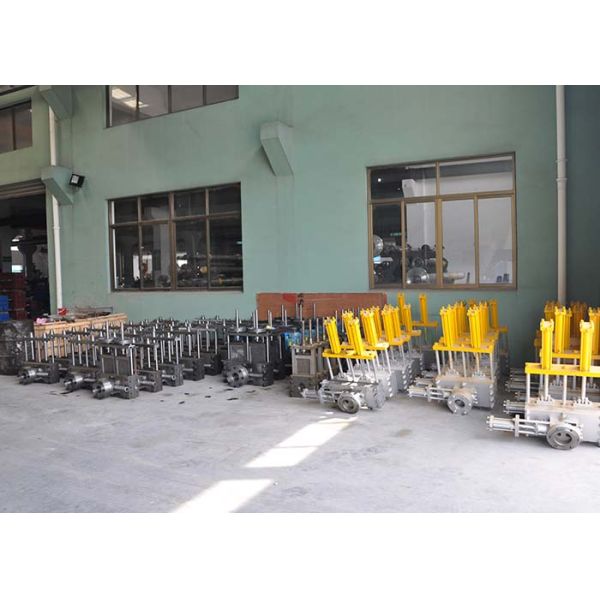 Гидравлические изменители пластмасса экрана 200*200, изменитель экрана системы суфлирования воздуха автоматический