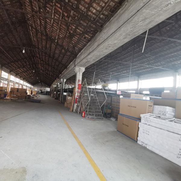 Foshan Sedia Furniture Co., Ltd