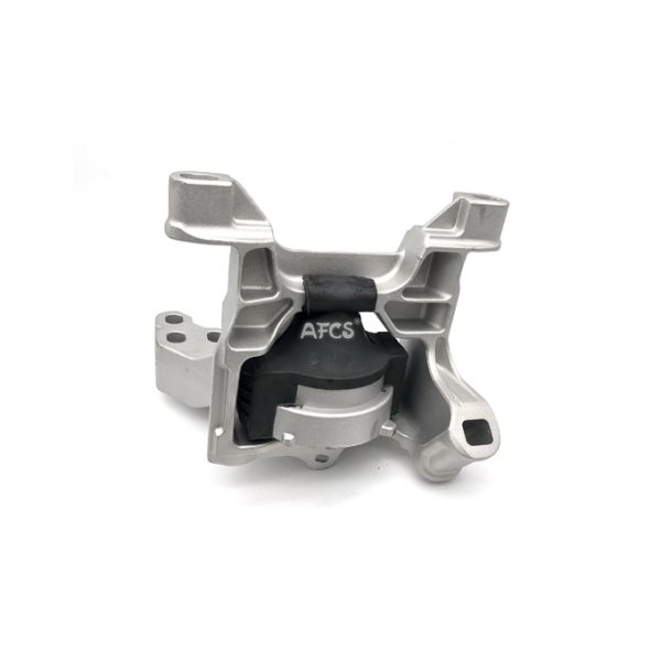 Rubber Metal Engine Mount OEM BKC9-39-060 KD4539060B BHS2-39-060 For MAZDA 3 Saloon