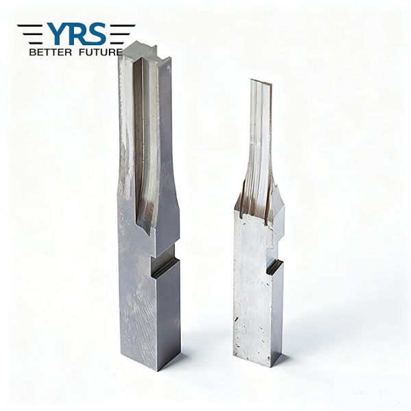 Assemblée antiusure d'éléments mécaniques