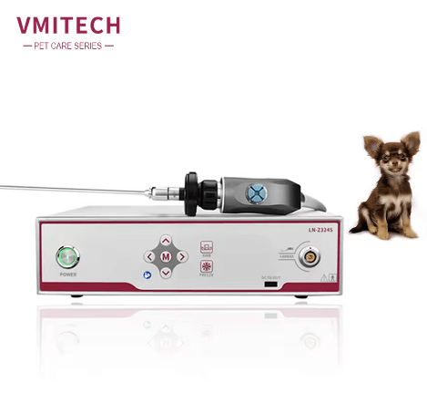  LN-Z324S Endoscopy Camera System – Technical Specifications & Features