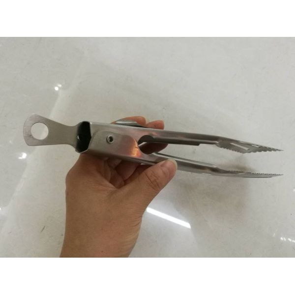 Коммерчески поставки шведского стола, 9