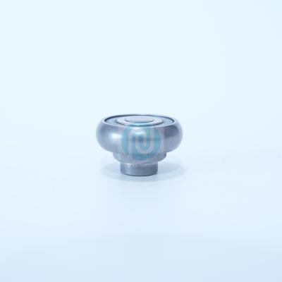 Pièces détachées de la machine de diffusion Gerber 2388- roulement à billes Crxa30-2rs