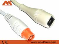 Cabo CFS de Dynascope DS-5400 DS-7001 do cabo de Fukuda Denshi IBP