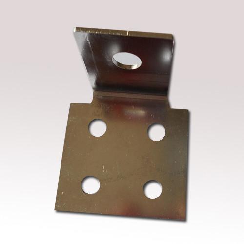 connector,metal stamping, metal part, sheet metal fabrication, hardware