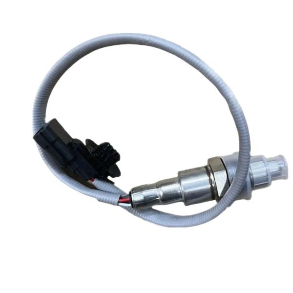 226906393R 025803000J CAR Oxygen Sensor  For Renault Twingo III Megane IV