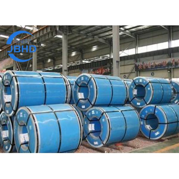 Катушки нержавеющей стали металла 2B Tableware