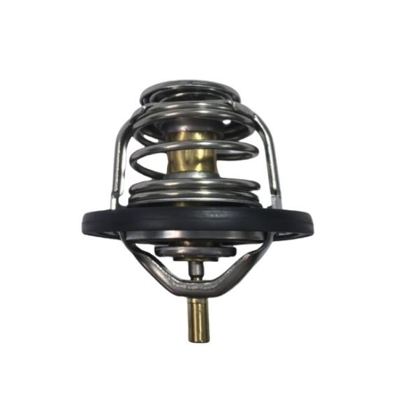 6HK1 4JH1 8976020483 Truck Engine Thermostat 8 97602048 3 ISUZU Truck