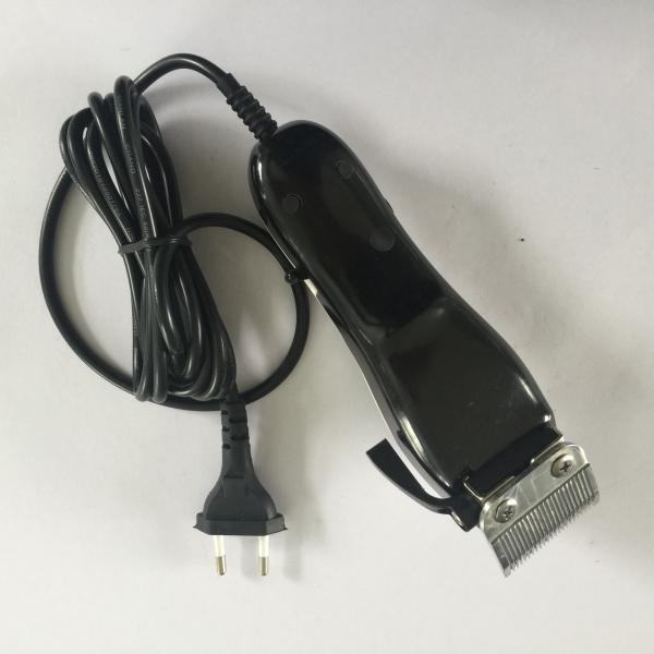 Salon Grooming Male Hair Trimmer Barber Machine Clipper Lasting Strong Motivation
