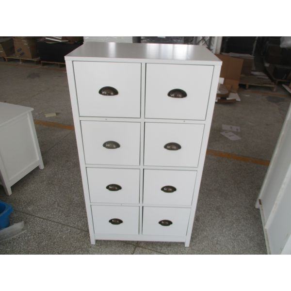 ISO8124 English Language Toys Sampling Inspection License 266