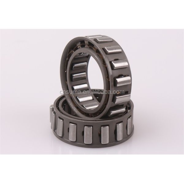 DC3175(3C)-N Sprag One Way Bearing 31.75mm ID 13.5mm Width