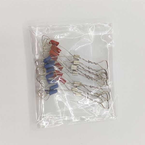 HAKKO Sensor 191-212 SMT Запчасти для FG-100 FG-101