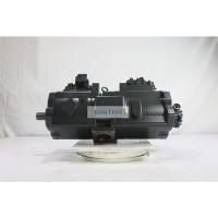  Excavator Hydraulic Pump K5V160DTH K5V160DTH1X4R