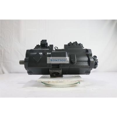  Excavator Hydraulic Pump K5V160DTH K5V160DTH1X4R
