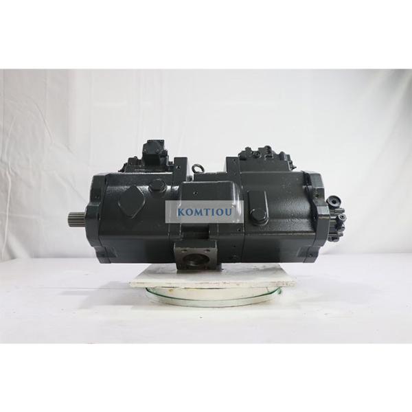  Excavator Hydraulic Pump K5V160DTH K5V160DTH1X4R