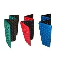 Outdoor Sitting Pad in XPE Material as YT-X-01