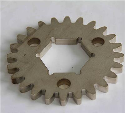 Custom Steel Laser Cutting Industrial Accessories Metal  Sheet Metal Components CNC Sheet Metal Parts