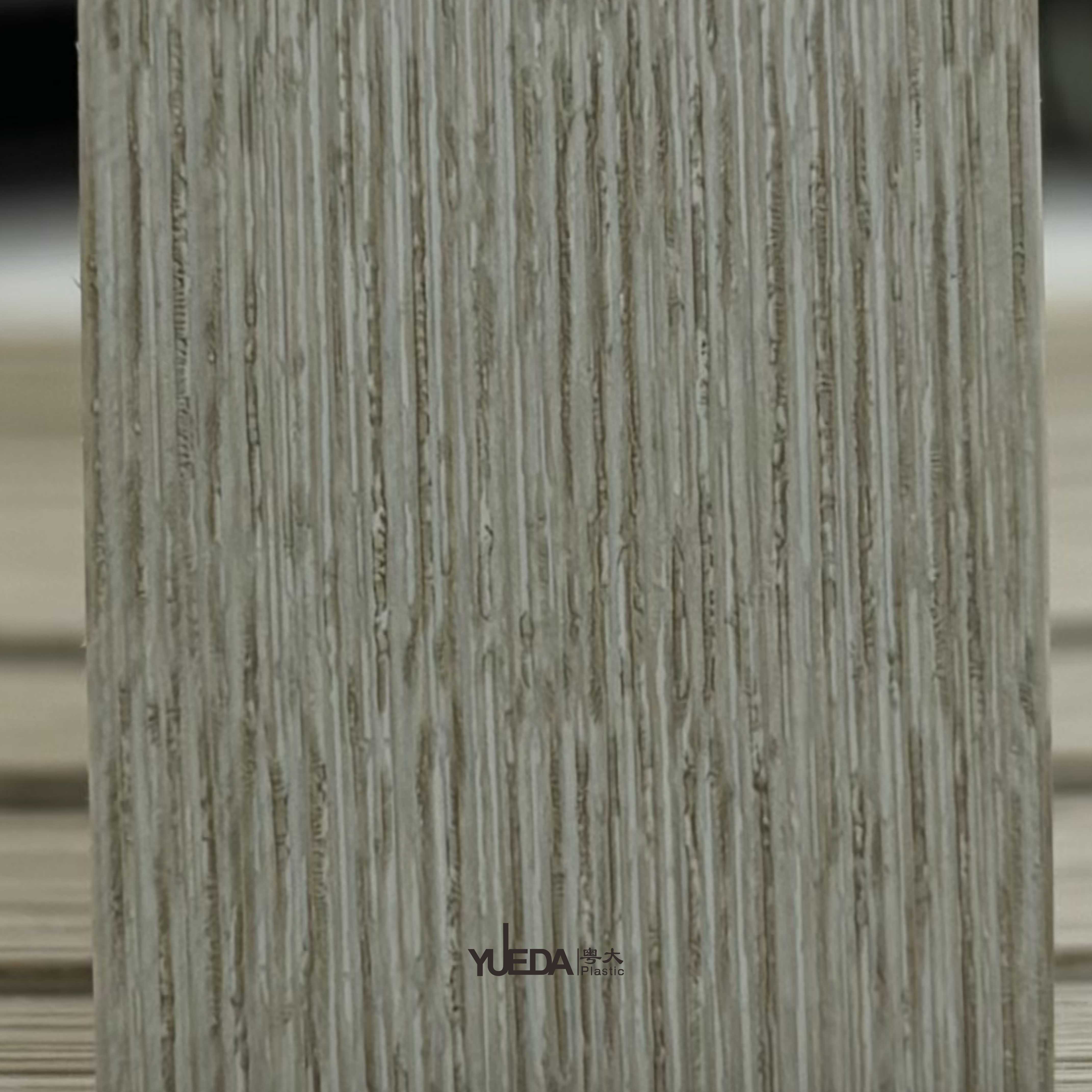 Yueda A1111 Wood-Grain Edge Banding | Multiple Materials + HD Wood Grain + Full-Scene Fit