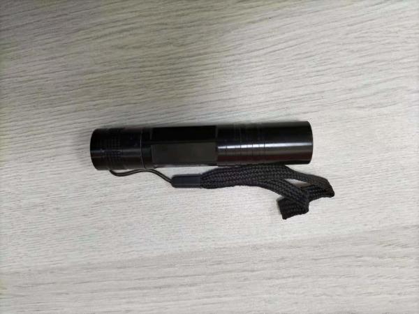 PSI 3rd Party QC Quality Inspection Services For Secure Helmet Lock