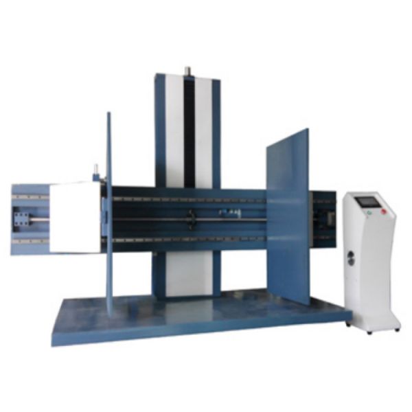 Clamping Tester Packaging Gripping Force Testing Machine Film Testing Equipment Film Testing Equipment Film Testing Equi