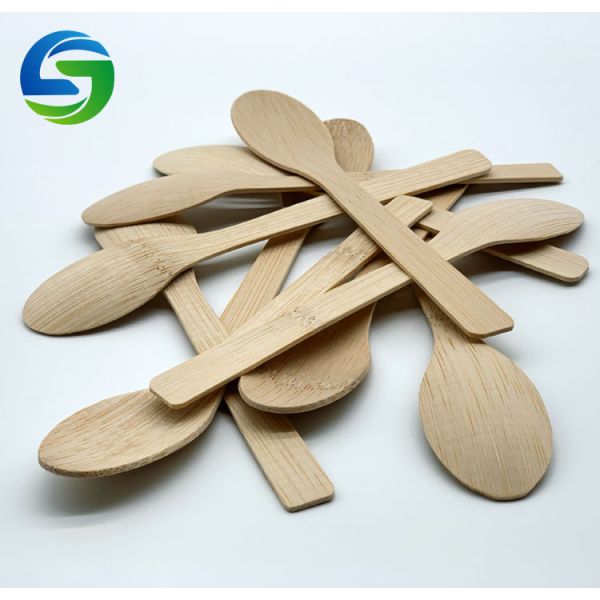 набор столового прибора свободного Flatware 17cm PFAS Compostable