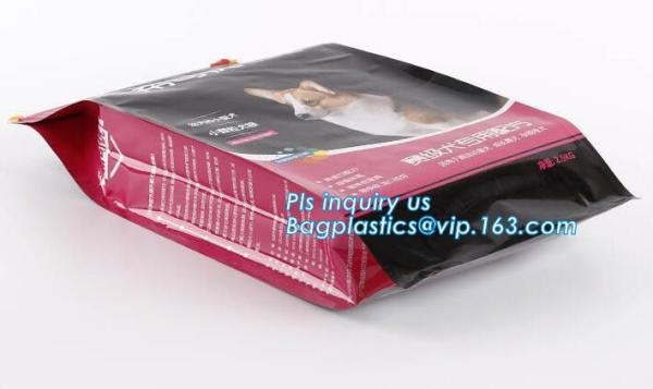 metallized slider zipper bags metallized slider bags metallized zipper bags metallized bags slider zipper bags foil slid