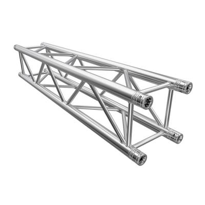 Truss cuadrado de aluminio personalizable para escenarios, para eventos, exposiciones y más