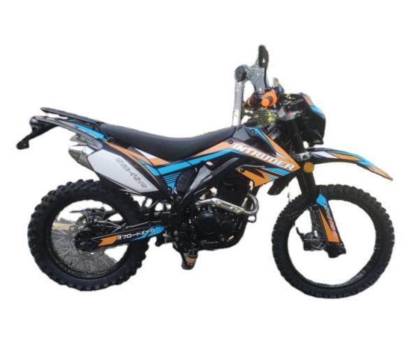 cbr moto enduro wholesale dirt bikes 150 Motocicleta Motor off dirt bike 450cc 4 stroke road best mini dirt bike gas