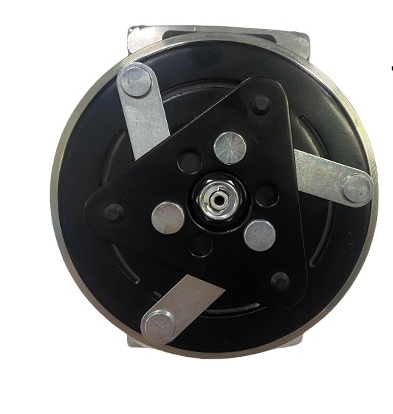 Car Auto A/c air Compressor for Peugeot Auto Ac Conditioning System Ac Part